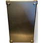 Used BOSS Katana KTN50 MKII 50W 1X12 Guitar Combo Amp