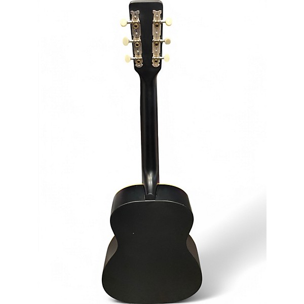 【在庫処分】 Guitars Gretsch Used Guitars Gretsch Used G9520 Dandy Jim ギター