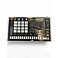Used Pioneer DJ TORAIZ SP-16 Production Controller thumbnail