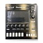 Used Pioneer DJ TORAIZ SP-16 Production Controller