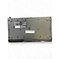 Used Pioneer DJ TORAIZ SP-16 Production Controller