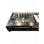 Used Pioneer DJ TORAIZ SP-16 Production Controller