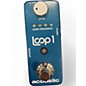 Used Acoustic Loop 1 Pedal thumbnail