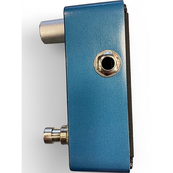 Used Acoustic Loop 1 Pedal