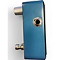 Used Acoustic Loop 1 Pedal