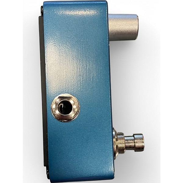 Used Acoustic Loop 1 Pedal