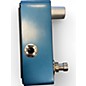 Used Acoustic Loop 1 Pedal