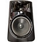Used JBL 308P MKII Powered Monitor thumbnail