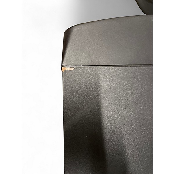 Used JBL 308P MKII Powered Monitor
