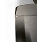 Used JBL 308P MKII Powered Monitor