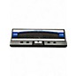 Used 2020s Boss TU-1000 Tuner Pedal thumbnail