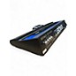 Used 2020s Boss TU-1000 Tuner Pedal