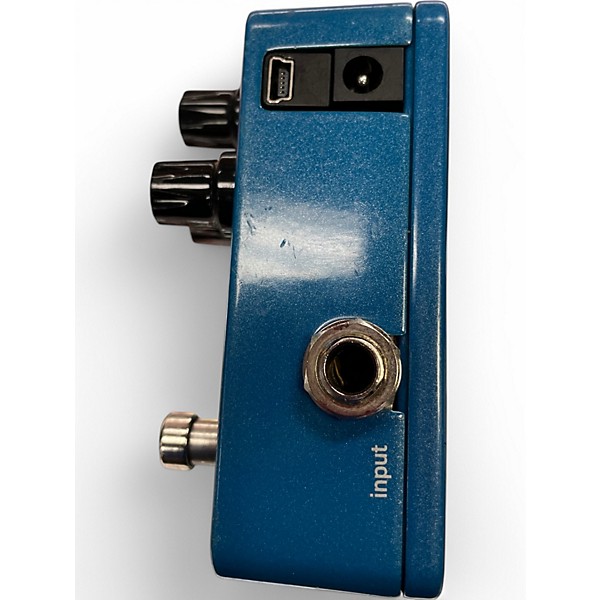 Used TC Electronic Used TC Electronic Flashback Mini Delay