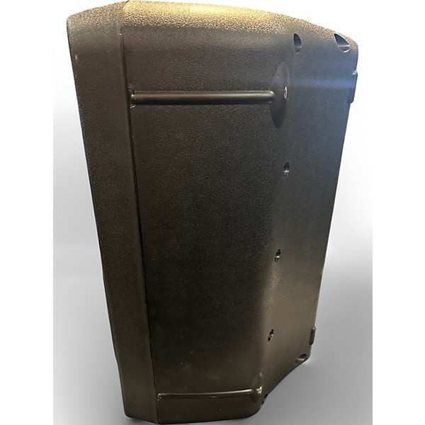 Used Mackie SRM350V3 Powered Speaker