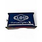 Used Cloud cloudlifter x Microphone Preamp thumbnail