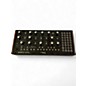 Used Moog mother 32 Synthesizer thumbnail