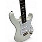 Used 2024 PRS Silver Sky John Mayer Signature Frost Solid Body Electric Guitar