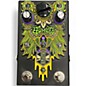 Used Beetronics FX Zzombee Effect Pedal thumbnail