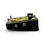 Used Beetronics FX Zzombee Effect Pedal