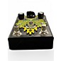 Used Beetronics FX Zzombee Effect Pedal