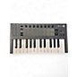 Used Novation FL Key mini thumbnail