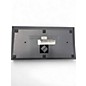 Used Novation FL Key mini