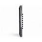 Used Novation FL Key mini