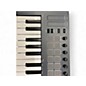 Used Novation FL Key mini