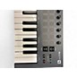 Used Novation FL Key mini