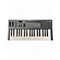 Used Novation FLKEY 37 thumbnail