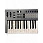 Used Novation FLKEY 37