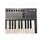 Used Novation FLKEY 37