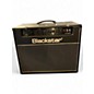 Used Blackstar HT Club 40 Venue 40W 1x12 Tube Guitar Combo Amp thumbnail