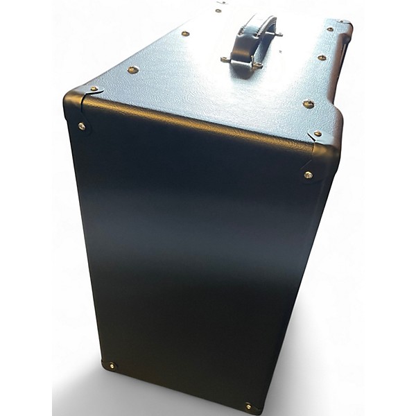 Used Blackstar HT Club 40 Venue 40W 1x12 Tube Guitar Combo Amp