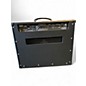 Used Blackstar HT Club 40 Venue 40W 1x12 Tube Guitar Combo Amp