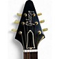 Used Gibson 58 GIBSON KORIANA V Vintage Natural Solid Body Electric Guitar