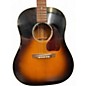 Used Gibson MURPHY LAB J45 2 Color Sunburst Acoustic Guitar