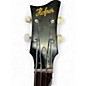 Used Hofner H500/2 RLC Sunburst Electric Bass Guitar