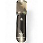 Used Sterling Audio ST55 Condenser Microphone thumbnail