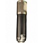 Used Sterling Audio ST55 Condenser Microphone