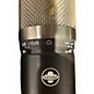 Used Sterling Audio ST55 Condenser Microphone