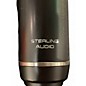 Used Sterling Audio ST55 Condenser Microphone