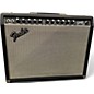 Used Fender Stage 100 Guitar Combo Amp thumbnail