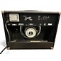 Used Fender Stage 100 Guitar Combo Amp