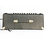 Used Fender Stage 100 Guitar Combo Amp