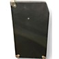 Used Fender Stage 100 Guitar Combo Amp
