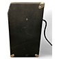 Used Fender Stage 100 Guitar Combo Amp