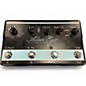 Used TC Electronic ALTER EGO  Effect Processor thumbnail