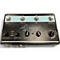 Used TC Electronic ALTER EGO  Effect Processor