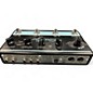 Used TC Electronic ALTER EGO  Effect Processor